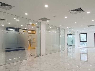 Жилье в Hanoi, Vietnam Жилье в Hanoi, Vietnam