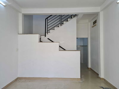 Alojamiento en Ha GJong, Vietnam Alojamiento en Ha GJong, Vietnam