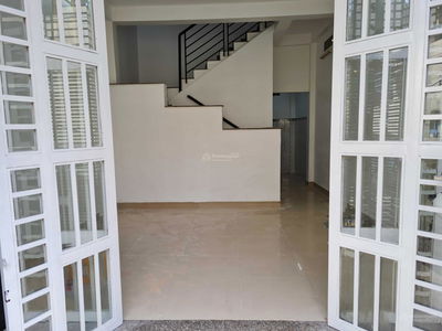 Alojamiento en Ha GJong, Vietnam Alojamiento en Ha GJong, Vietnam