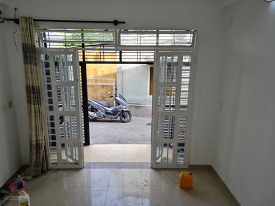 Gehäuse In Ha GJong, Vietnam Gehäuse In Ha GJong, Vietnam