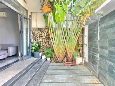 Жилье в Da Nang, Vietnam Жилье в Da Nang, Vietnam