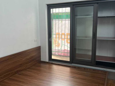 Housing in Ha GJong, Vietnam Housing in Ha GJong, Vietnam