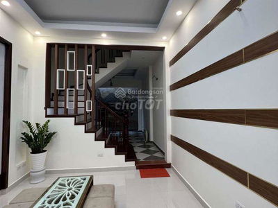 Housing in Hanoi, Vietnam Housing in Hanoi, Vietnam