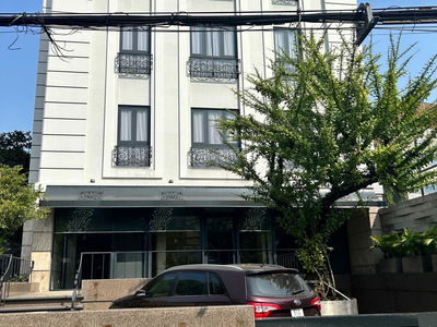 Gehäuse In Ho Chi Minh City, Vietnam Gehäuse In Ho Chi Minh City, Vietnam