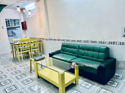 Housing in Ho Chi Minh City, Vietnam Housing in Ho Chi Minh City, Vietnam