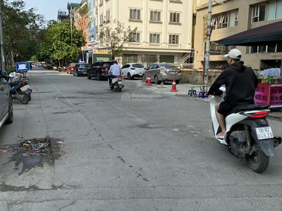 Logement dans Ha GJong, Vietnam Logement dans Ha GJong, Vietnam