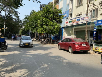 Gehäuse In Ha GJong, Vietnam Gehäuse In Ha GJong, Vietnam