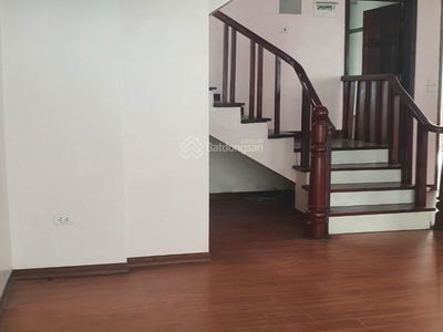 Khu đô thị mới Văn Phú, Vietnam Khu đô thị mới Văn Phú, Vietnam