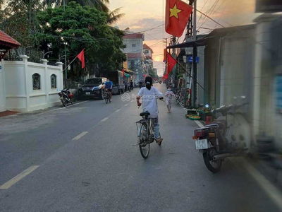 Logement dans Ha GJong, Vietnam Logement dans Ha GJong, Vietnam