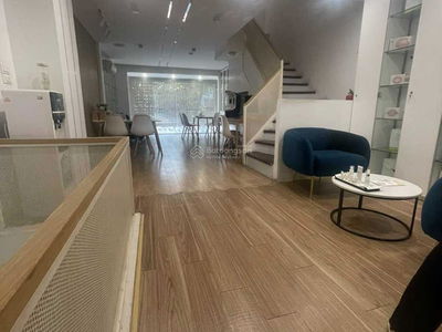 Alojamiento en Hanoi, Vietnam Alojamiento en Hanoi, Vietnam