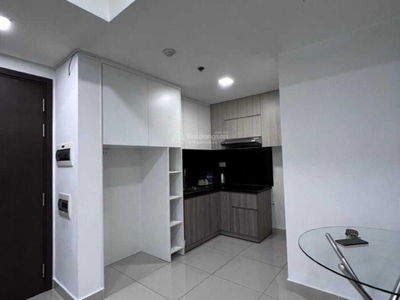 The Gold View, Vietnam The Gold View, Vietnam