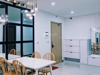 Xi Grand Court, Vietnam Xi Grand Court, Vietnam