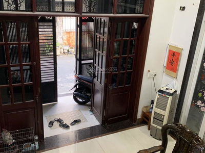 Logement dans Bien Hoa, Vietnam Logement dans Bien Hoa, Vietnam