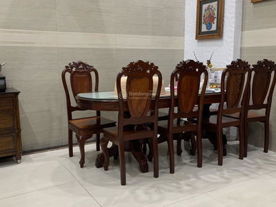 Alojamiento en Bien Hoa, Vietnam Alojamiento en Bien Hoa, Vietnam