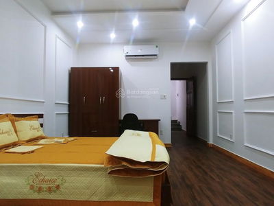 Gehäuse In Haiphong, Vietnam Gehäuse In Haiphong, Vietnam