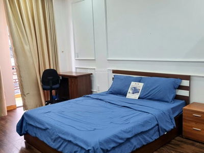 Жилье в Haiphong, Vietnam Жилье в Haiphong, Vietnam