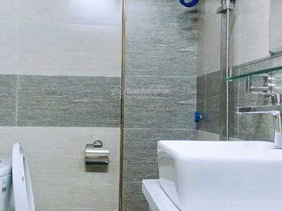 Жилье в Haiphong, Vietnam Жилье в Haiphong, Vietnam