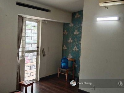 EHome 4, Vietnam EHome 4, Vietnam