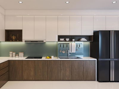 Phu Thanh Apartment, Vietnam Phu Thanh Apartment, Vietnam