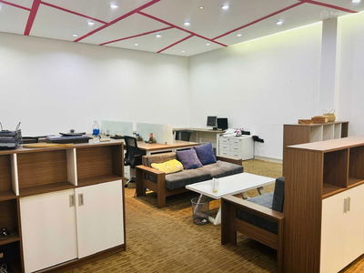 Housing in Ho Chi Minh City, Vietnam Housing in Ho Chi Minh City, Vietnam