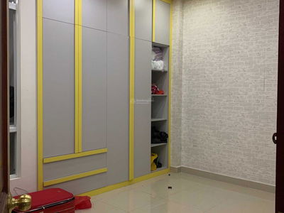 Alojamiento en Di An, Vietnam Alojamiento en Di An, Vietnam