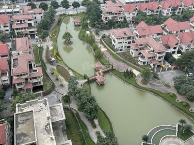 Khu đô thị mới An Hưng, Vietnam Khu đô thị mới An Hưng, Vietnam