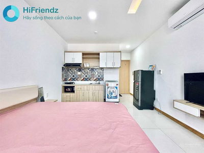 Xo Viet Nghe Tinh Street, Vietnam Xo Viet Nghe Tinh Street, Vietnam