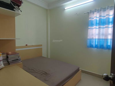 Alojamiento en Ho Chi Minh City, Vietnam Alojamiento en Ho Chi Minh City, Vietnam