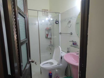 Logement dans Ho Chi Minh City, Vietnam Logement dans Ho Chi Minh City, Vietnam