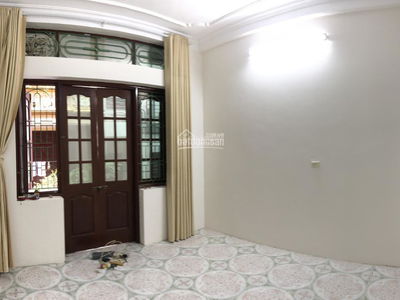 Housing in Ha GJong, Vietnam Housing in Ha GJong, Vietnam