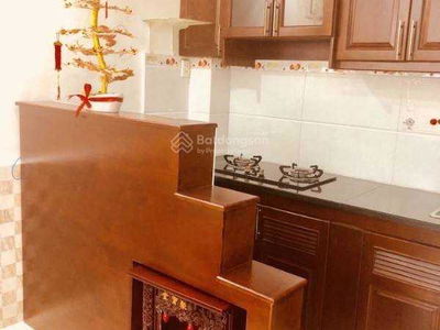 Housing in Ho Chi Minh City, Vietnam Housing in Ho Chi Minh City, Vietnam