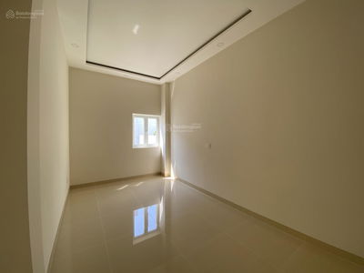 Alojamiento en Nha Be, Vietnam Alojamiento en Nha Be, Vietnam