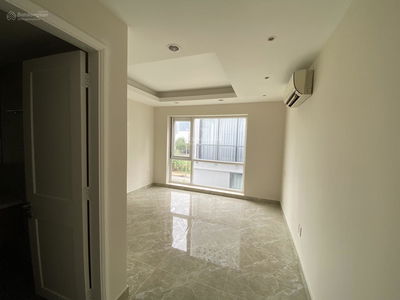 Alojamiento en Nha Be, Vietnam Alojamiento en Nha Be, Vietnam