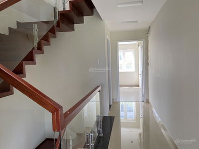 Logement dans Nha Be, Vietnam Logement dans Nha Be, Vietnam