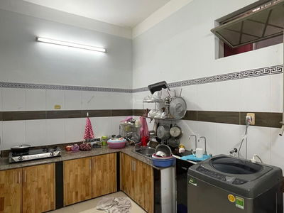 Жилье в Nha Be, Vietnam Жилье в Nha Be, Vietnam