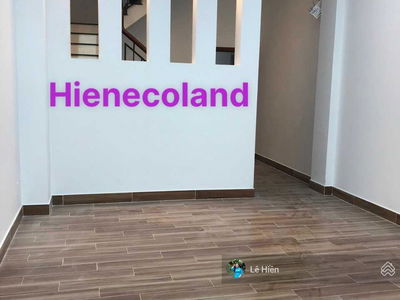 Gehäuse In Ho Chi Minh City, Vietnam Gehäuse In Ho Chi Minh City, Vietnam