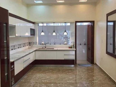 Alojamiento en Haiphong, Vietnam Alojamiento en Haiphong, Vietnam