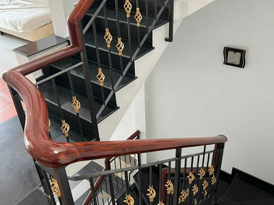 Logement dans Ho Chi Minh City, Vietnam Logement dans Ho Chi Minh City, Vietnam