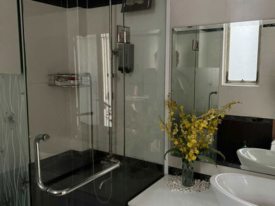 Logement dans Ho Chi Minh City, Vietnam Logement dans Ho Chi Minh City, Vietnam