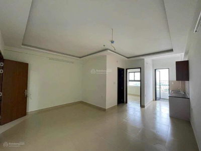 Iris Tower, Vietnam Iris Tower, Vietnam