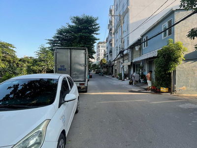 Alojamiento en Ho Chi Minh City, Vietnam Alojamiento en Ho Chi Minh City, Vietnam