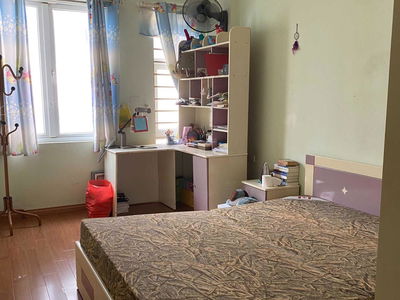 Gehäuse In Hanoi, Vietnam Gehäuse In Hanoi, Vietnam