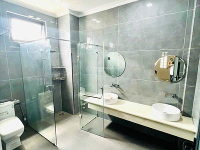 Housing in Ho Chi Minh City, Vietnam Housing in Ho Chi Minh City, Vietnam