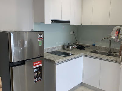 Gold Coast Nha Trang, Vietnam Gold Coast Nha Trang, Vietnam