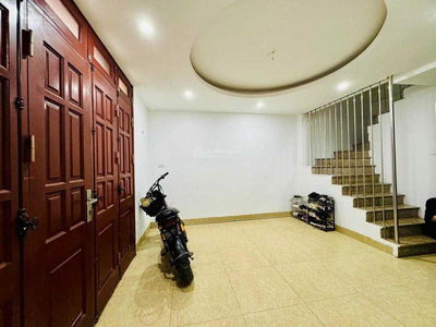 Alojamiento en Hanoi, Vietnam Alojamiento en Hanoi, Vietnam