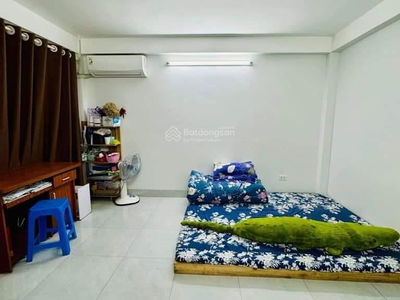 Housing in Hanoi, Vietnam Housing in Hanoi, Vietnam