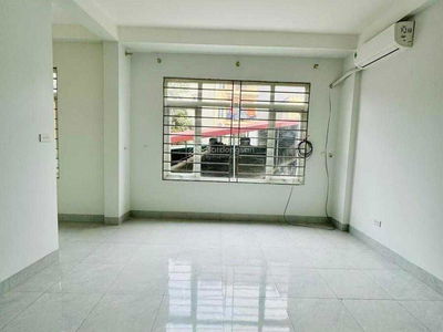 Logement dans Hanoi, Vietnam Logement dans Hanoi, Vietnam