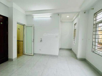 Gehäuse In Hanoi, Vietnam Gehäuse In Hanoi, Vietnam