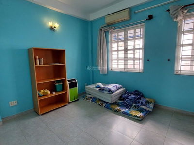 Housing in Ho Chi Minh City, Vietnam Housing in Ho Chi Minh City, Vietnam