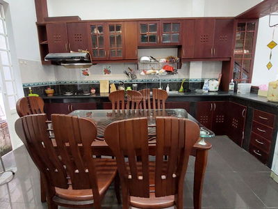 Gehäuse In Ho Chi Minh City, Vietnam Gehäuse In Ho Chi Minh City, Vietnam